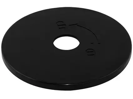 deska filtru HEPA k vysavači VP-1400